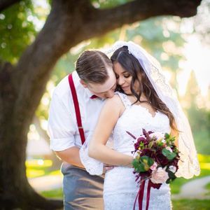 Meet your Posher, Catalina